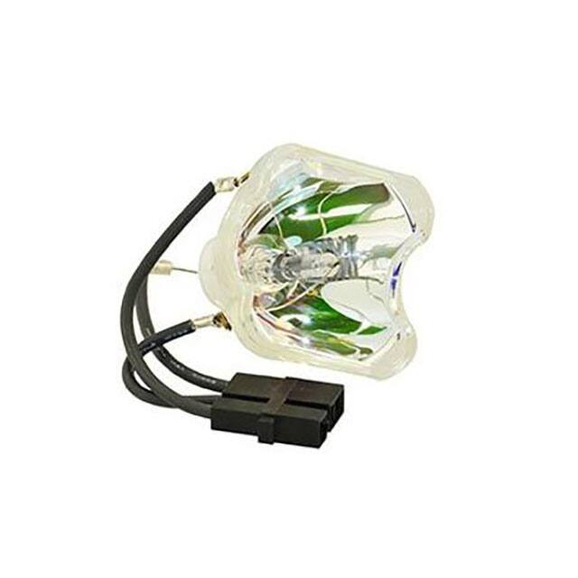 WW-EW94-5 BARE LAMP  50*50
