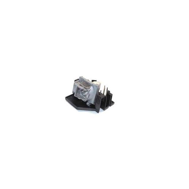 WW-07AZ-4 REPLACEMENT FOR APO APOG-9594