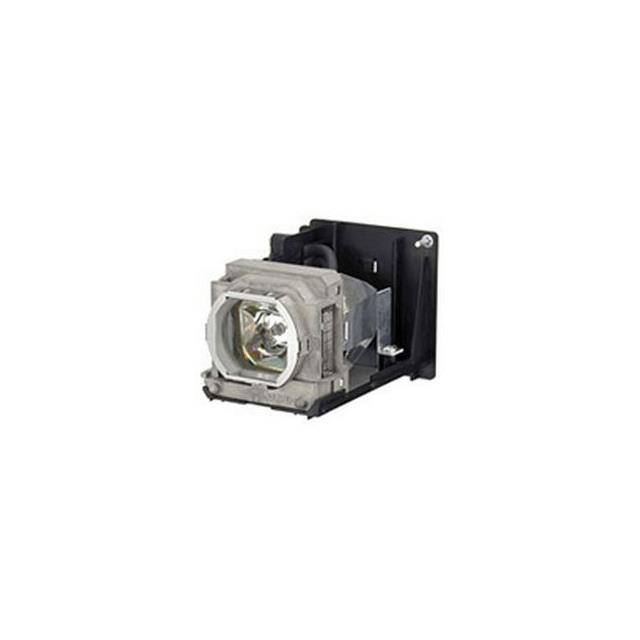 WW-E1HC-6 LAMP & CAGE
