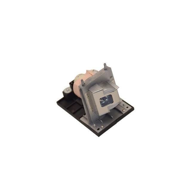 WW-E1JH-9 LAMP & CAGE