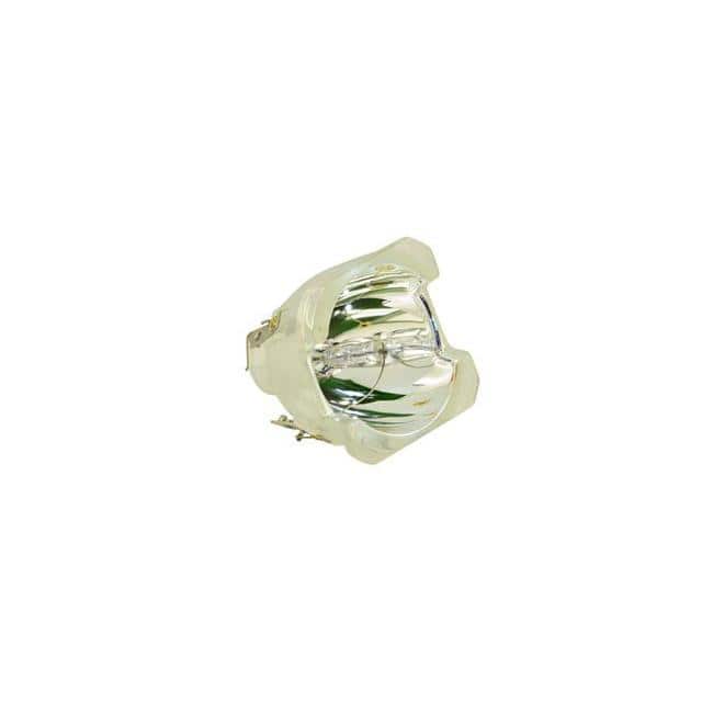 WW-EWE0-3 LAMP