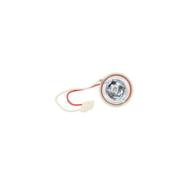 WW-EW7R-4 BARE LAMP