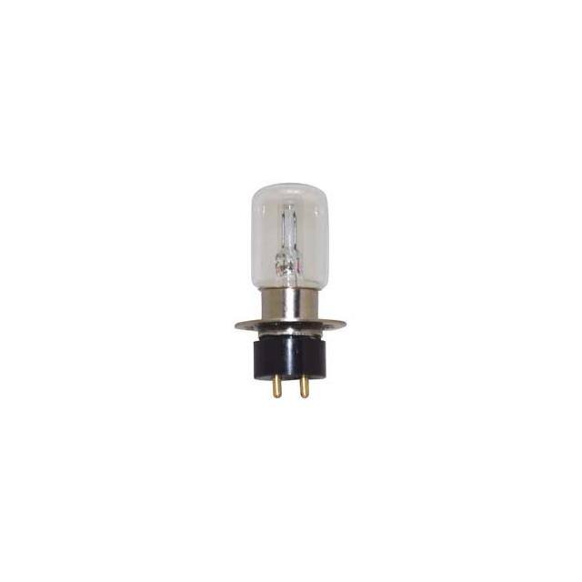 WW-8SDG-1 FOR DONSBULBS KEELER-1012P7000