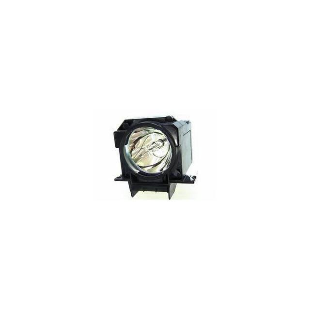 WW-SEXU-2 FOR ES ELPLP23-ER LAMP