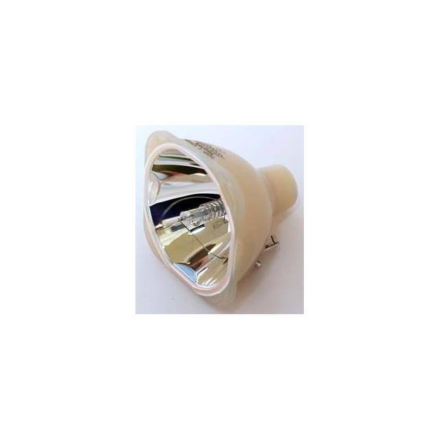 WW-EWH8-1 BARE LAMP
