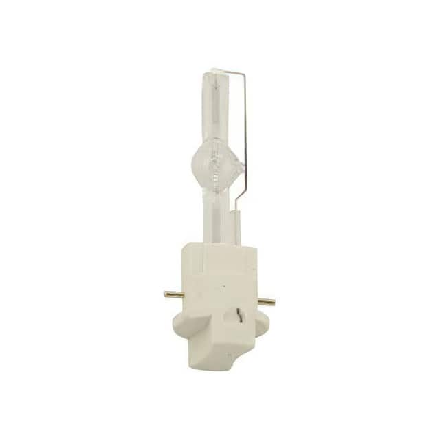 WW-D5BH-6 700 WATT, METAL HALIDE, SINGLE E