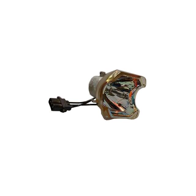 WW-EWDF-7 BARE LAMP  AC  275W  E21.5X  56*