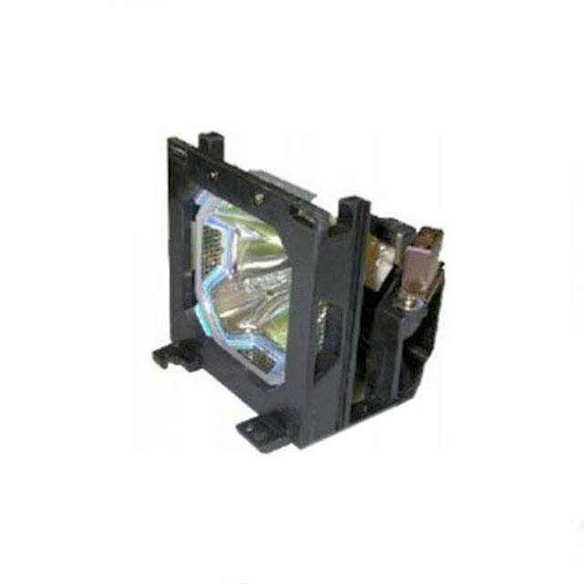 WW-F24Q-7 LAMP & CAGE