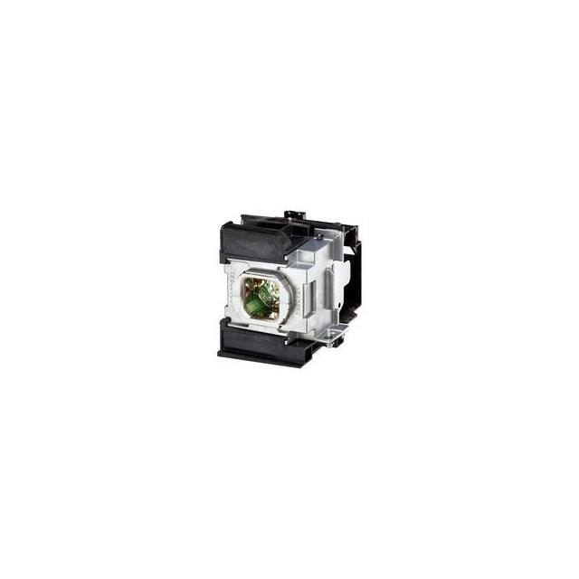 WW-E1EG-0 LAMP & CAGE LEFT LAMP