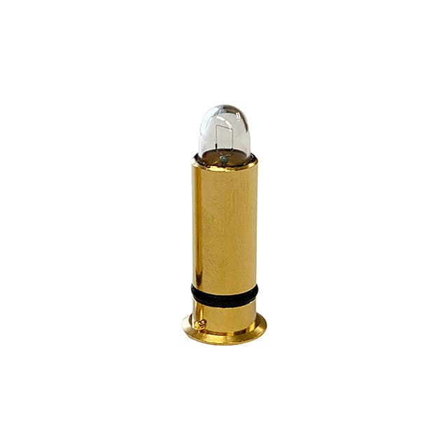 WW-8SDL-0 FOR DONSBULBS KEELER-1013P7009