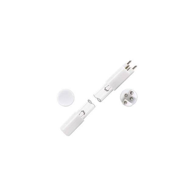WX-09AX-1 101W UV BULB