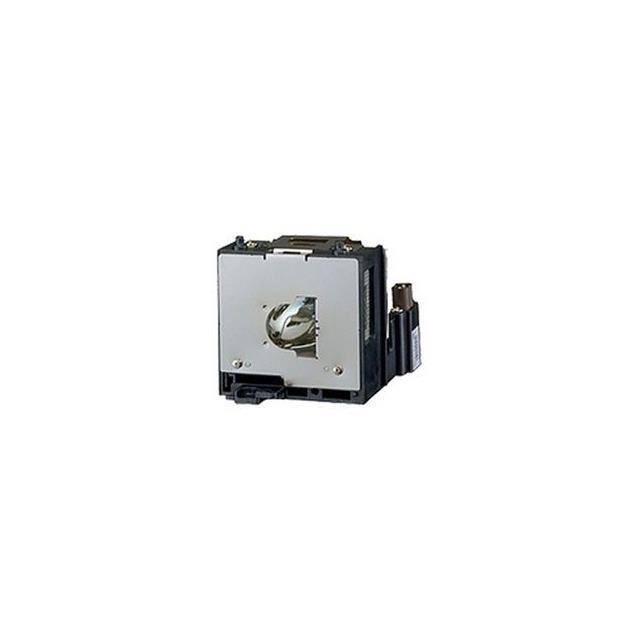 WW-E1GL-9 LAMP & CAGE