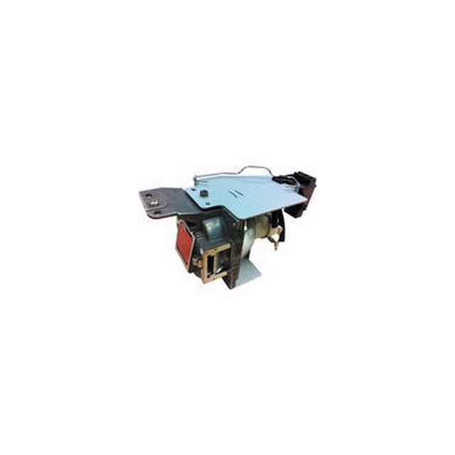 WW-E1JU-5 LAMP & CAGE:
