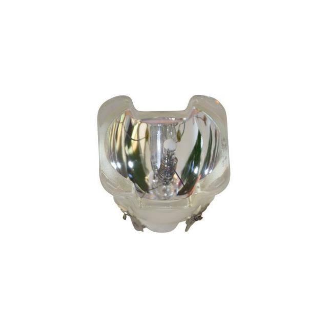 WW-FJ34-8 300W  MERCURY SHORT ARC WITH REF