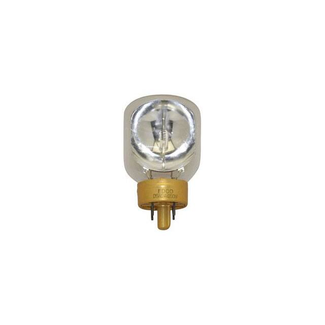 WW-4LXU-2 FOR RANK PNEUMO 48-5766-00