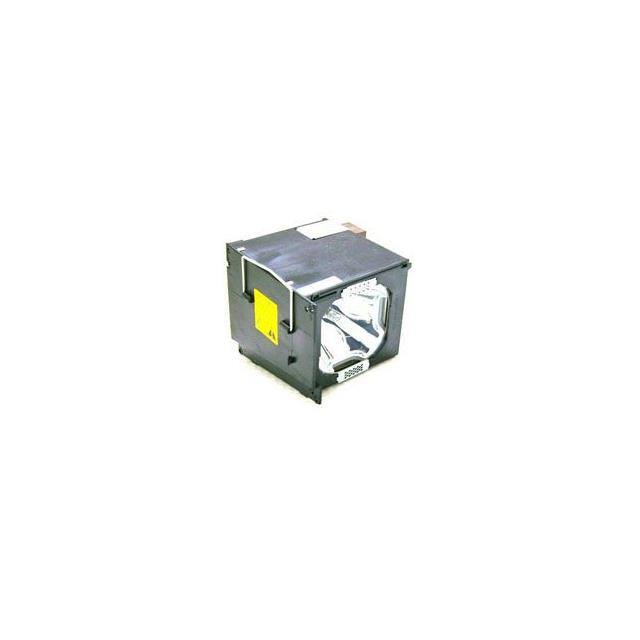 WW-07AX-6 REPLACEMENT FOR APO APOG-9591