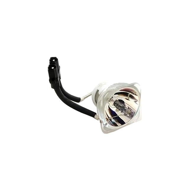 WW-EWAC-7 180 REPLACEMENT LAMP BULB