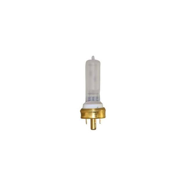 WW-06H4-8 REPLACEMENT FOR AMSCO 180