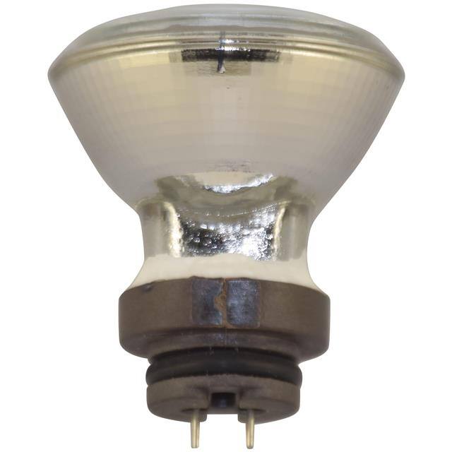WW-8U2Z-6 FOR DONSBULBS WA-M10P001