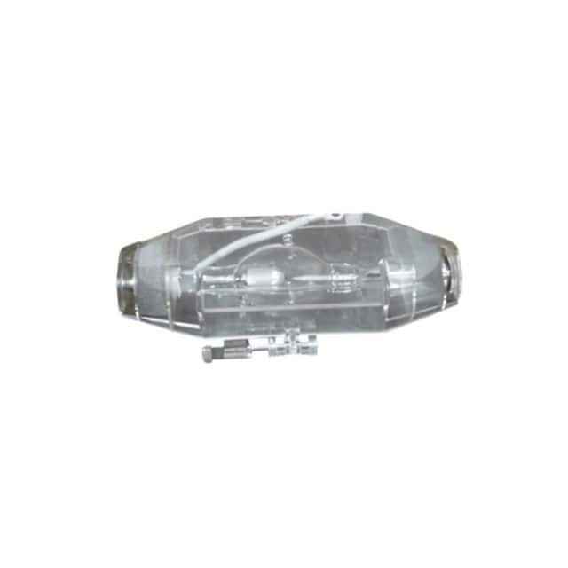 WW-8U3J-4 FOR DONSBULBS WKXL-800HF