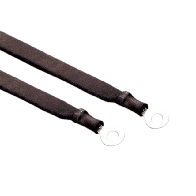74273704 CABLE EARTHING BELT 7.87"