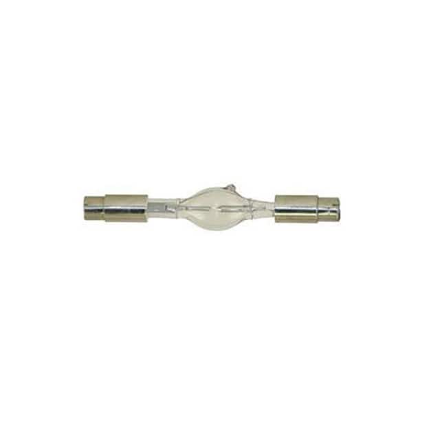 WW-8U59-8 FOR DONSBULBS XBO 150W/S