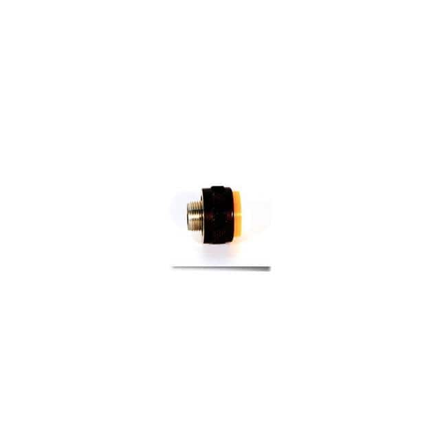 239-0334-500 SUB MIN.PANEL IND.