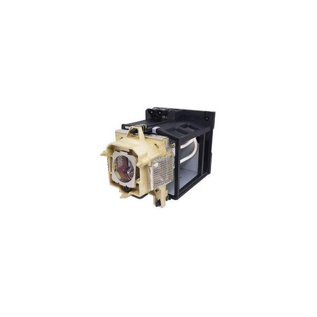 WW-07AY-5 REPLACEMENT FOR APO APOG-9592