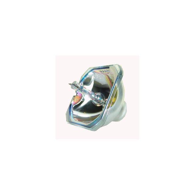 WW-EWAZ-7 BARE LAMP   54*54MM  MOL: <=58MM