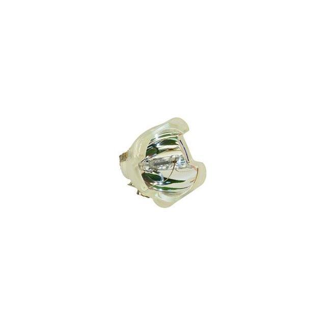 WW-9FAY-0 FOR SYLVANIA 69111 BULB