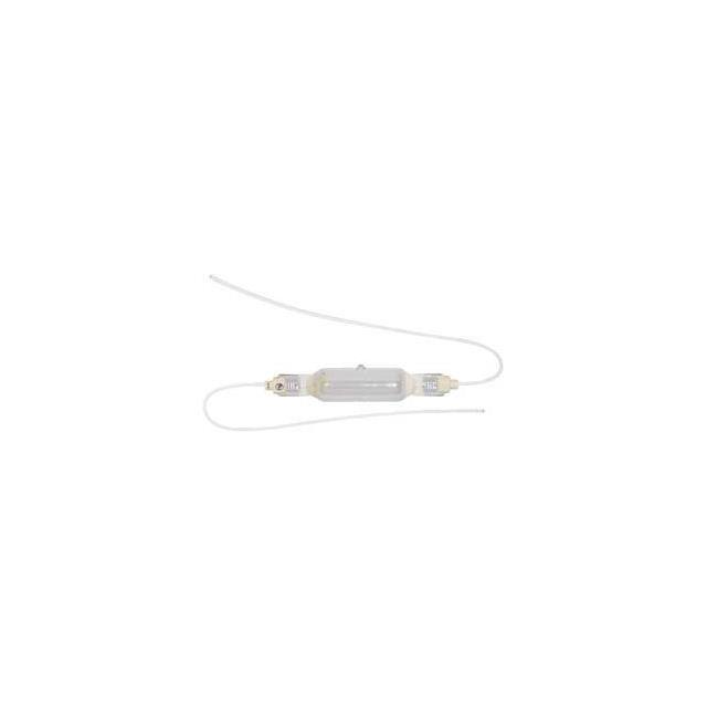 WX-ECK6-5 GRAPHIC ARTS LAMP