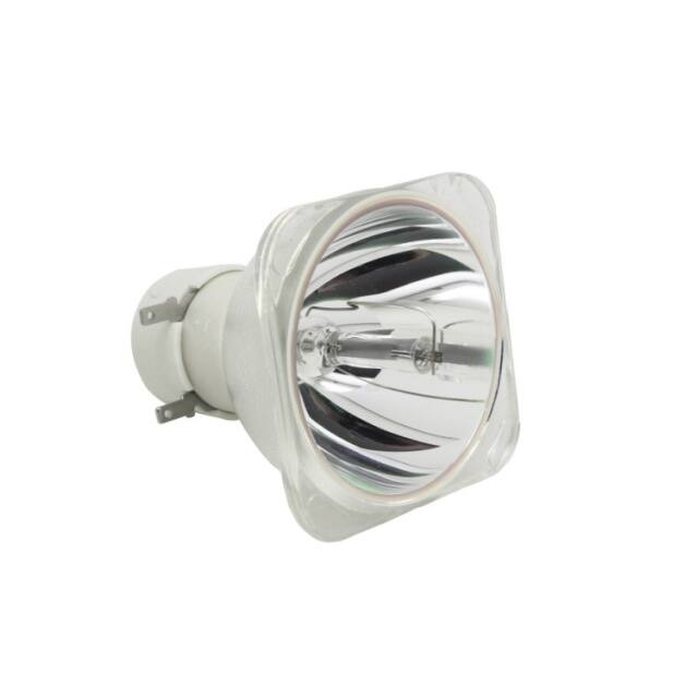 WW-DJ3G-2 200W 230W MERCURY SHORT ARC LAMP