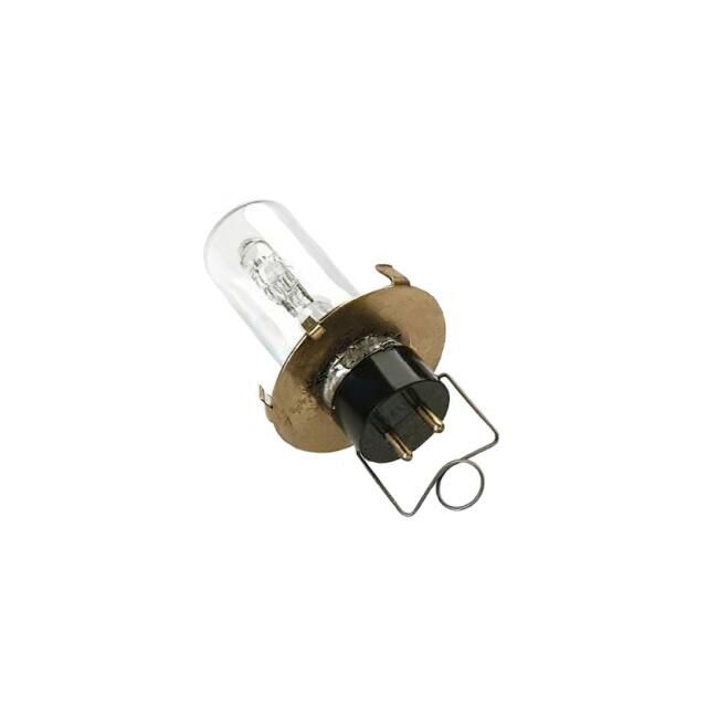 WW-8SDH-0 FOR DONSBULBS KEELER-1012P7001