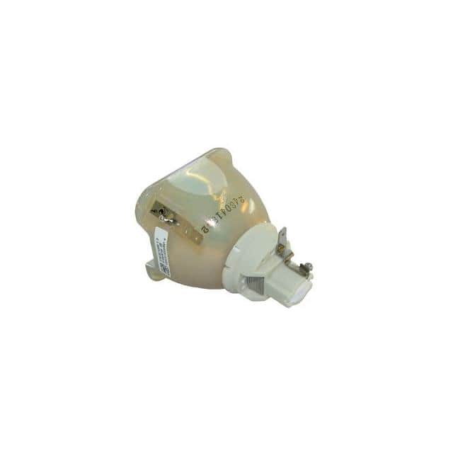 WW-L5AY-2 FOR LIGHT BULB / LAMP 60807-BOP