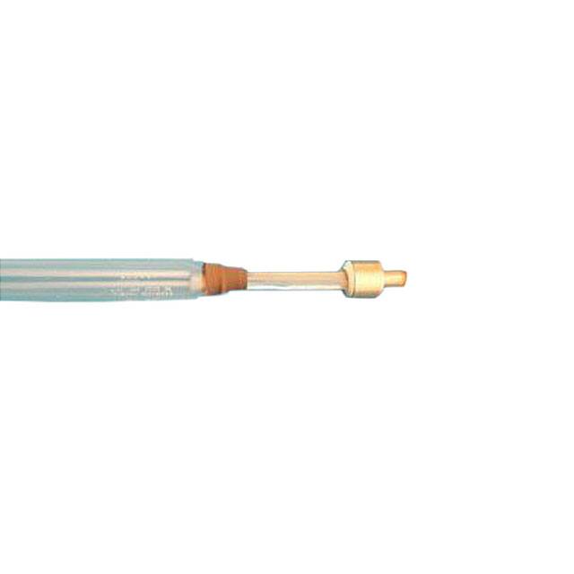 WW-8LYX-4 FOR DONSBULBS COLIGHT-30056-06