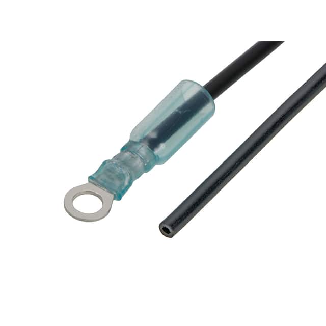 2178511116 CABLE SCREW TERM-WIRE 1WR 1.97'