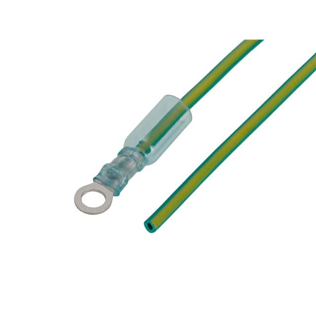 2178511142 CABLE SCREW TERM-WIRE 1WR 5.91"