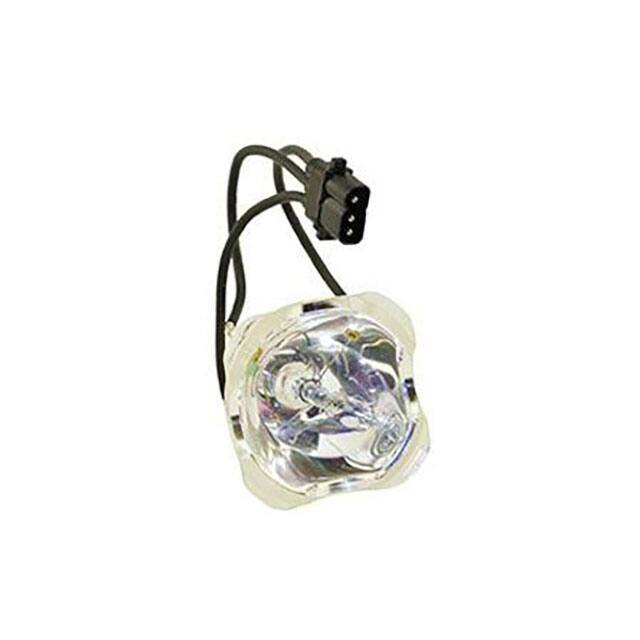 WW-ACAY-2 FOR MITSUBISHI XL650U BULB