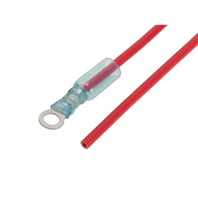 2178511124 CABLE SCREW TERM-WIRE 1WR 11.81"