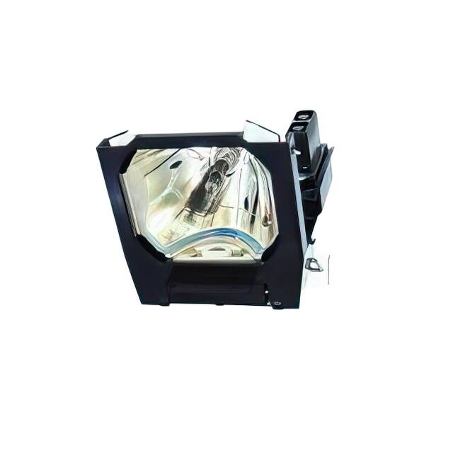 WW-2DT6-0 LAMP & CAGE