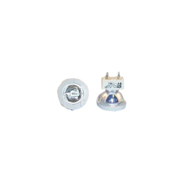 WW-5XSE-2 -U  18-24W LAMP