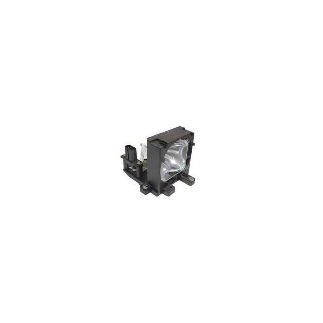 WW-2DSF-6 LAMP & CAGE LCD0057  631226