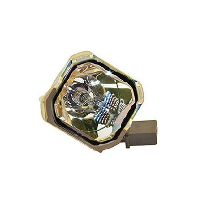 WW-EWBE-0 REPLACEMENT FOR NSH200.U  LAMP O