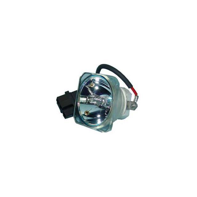 WW-EWCJ-6 REPLACEMENT FOR NSHA230A LAMP