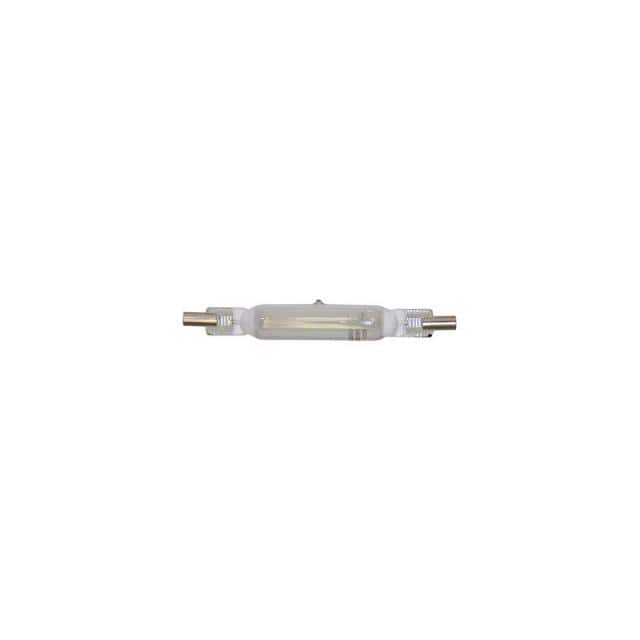 WX-ECWT-3 GRAPHIC ARTS LAMP