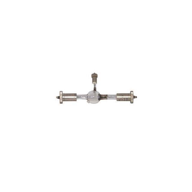 WW-8S1F-2 FOR DONSBULBS HBO 200W/L1