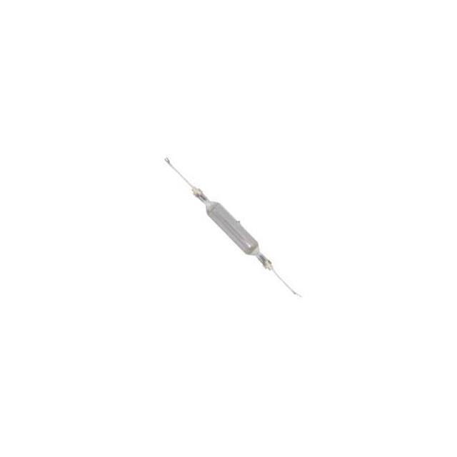 WW-3RAX-1 REPLACEMENT FOR OLEC L1250E