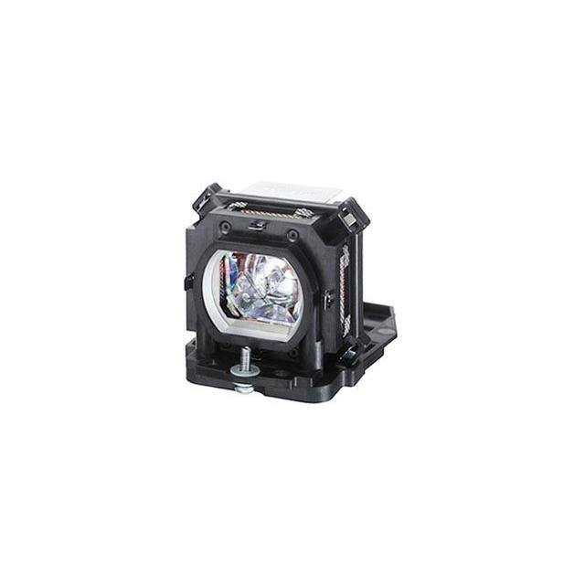 WW-2DXL-2 LAMP & CAGE
