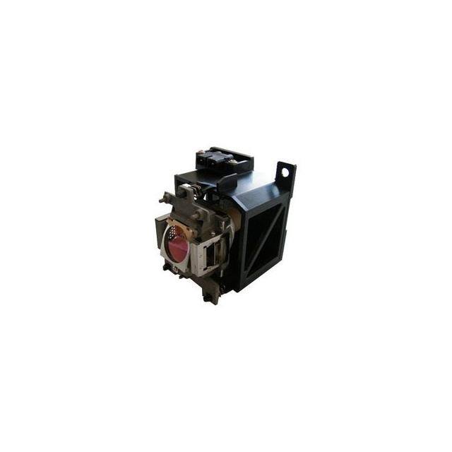WW-080X-5 REPLACEMENT FOR APO PL9523