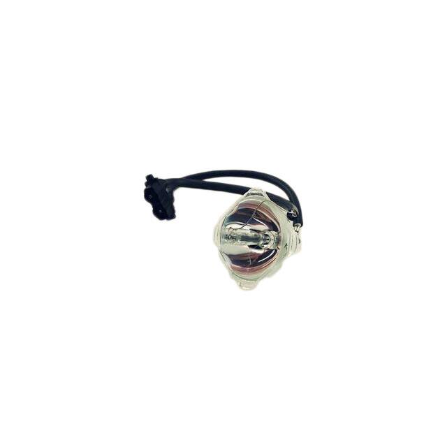 WW-EW86-0 BARE LAMP  E38